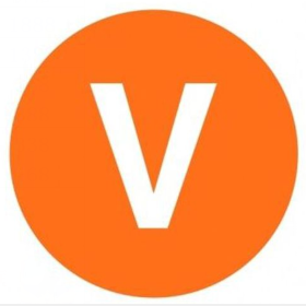 免费刷快手作品双击连接 - 快手评论点赞免费，快手业务平台便宜网站客服